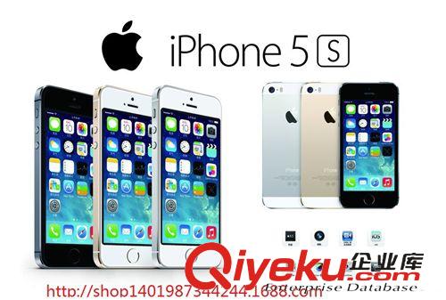 苹果5s电信版怎么用4g苹果5s电信3g能正常上网吗-第1张图片-太平洋在线下载