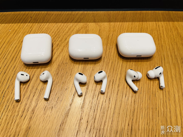 苹果蓝牙耳机2代新闻发布会的简单介绍