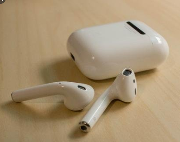 苹果蓝牙耳机2代新闻发布会的简单介绍-第2张图片-太平洋在线下载