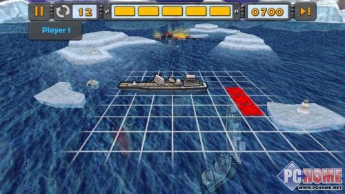 海战类单机游戏安卓十大经典航海单机pc游戏-第1张图片-太平洋在线下载