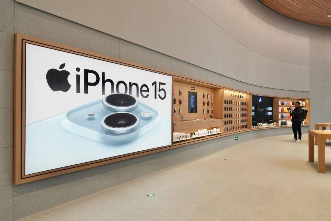 澳门版苹果7好用吗澳门苹果13最新价格表-第1张图片-太平洋在线下载