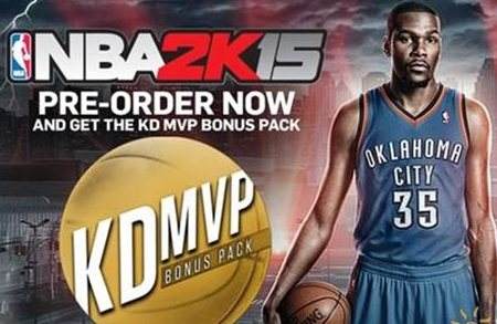 nba2k15手机中文版游戏下载nba2k15中文版游戏下载电脑版-第2张图片-太平洋在线下载