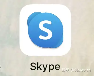 skype苹果版官方破解版skypeforios安装包-第1张图片-太平洋在线下载