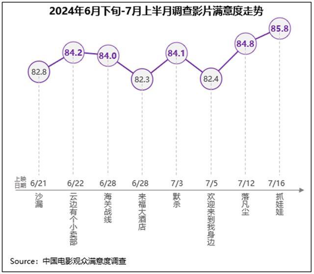 迅雷hd苹果版迅雷hd苹果版怎么下载-第2张图片-太平洋在线下载