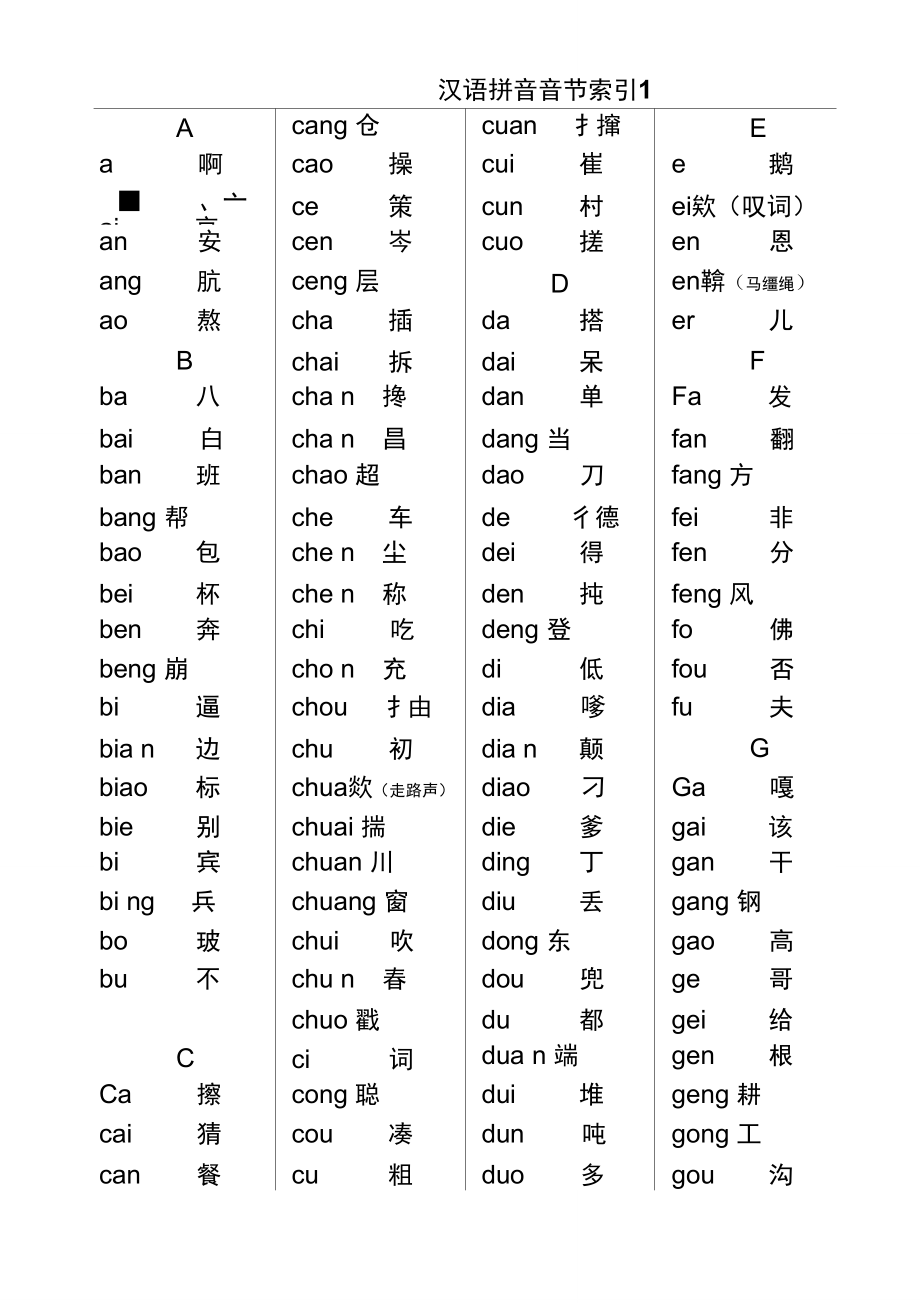 苹果手机版拼音苹果手机带拼音字体免费版-第2张图片-太平洋在线下载