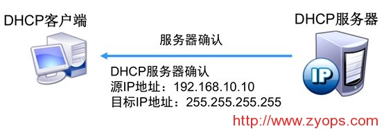 完全自己找客户端诛仙官方网站下载完全客户端-第2张图片-太平洋在线下载