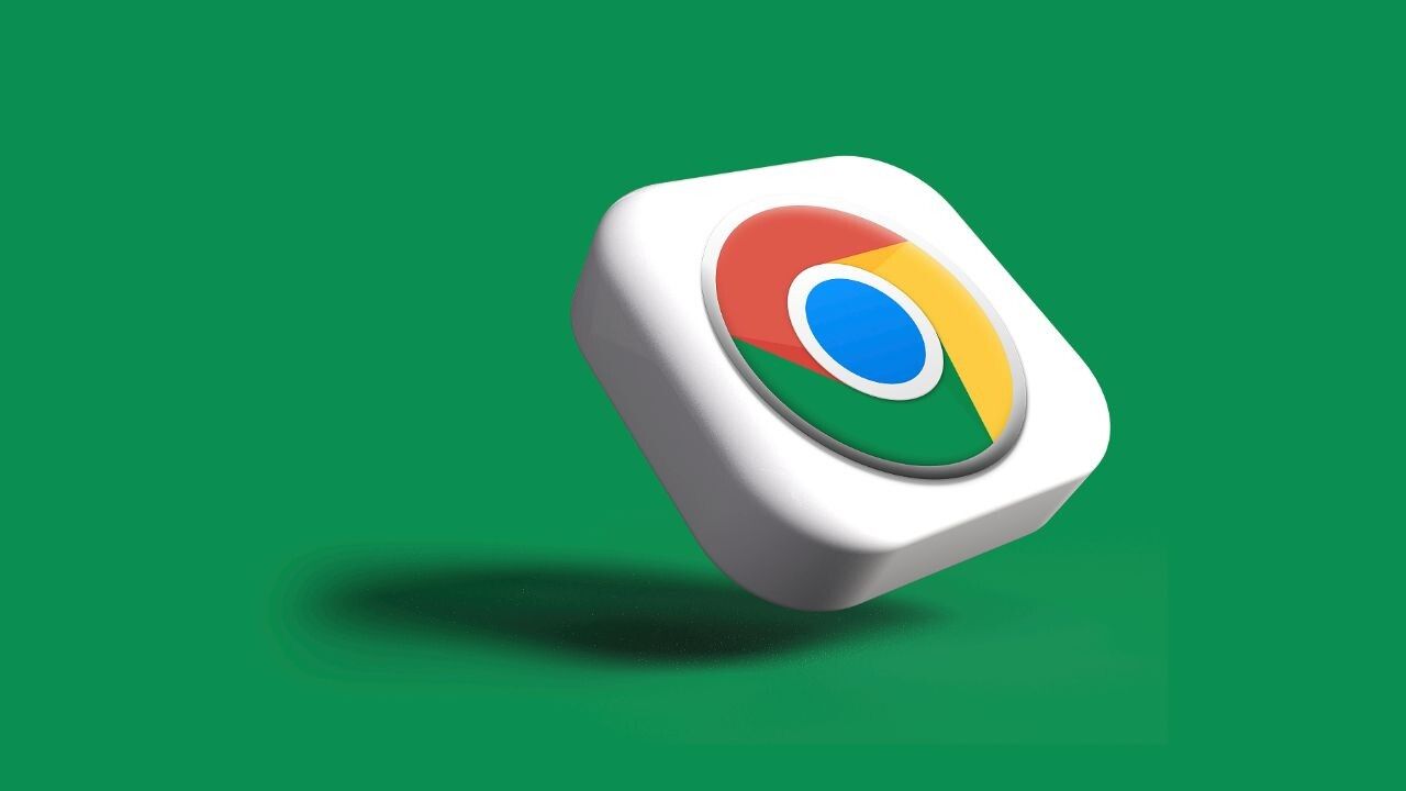 chrome破解版安卓版谷歌chrome安卓版下载