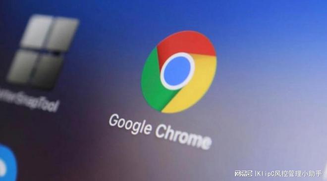 chrome破解版安卓版谷歌chrome安卓版下载-第2张图片-太平洋在线下载