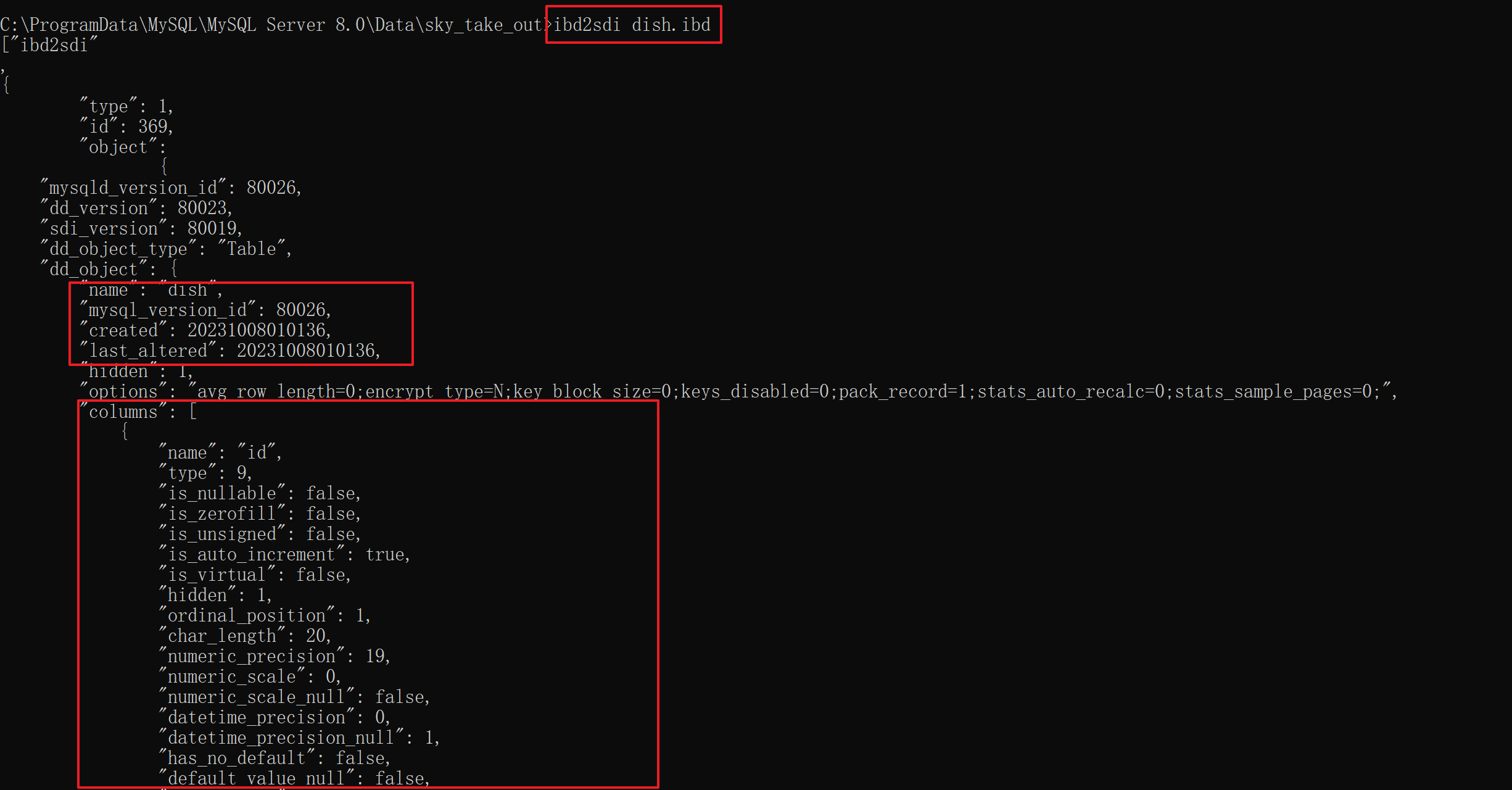 mysql客户端那个好用sqlserver哪个版本好用