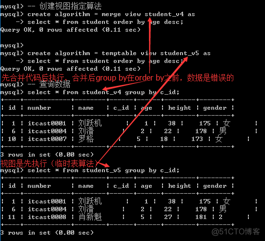 mysql客户端那个好用sqlserver哪个版本好用-第2张图片-太平洋在线下载