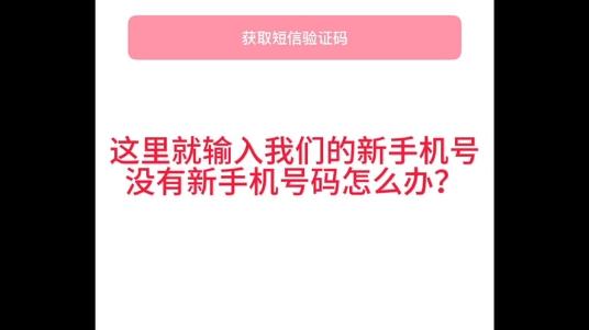 接码注册苹果版椰子接码官网地址