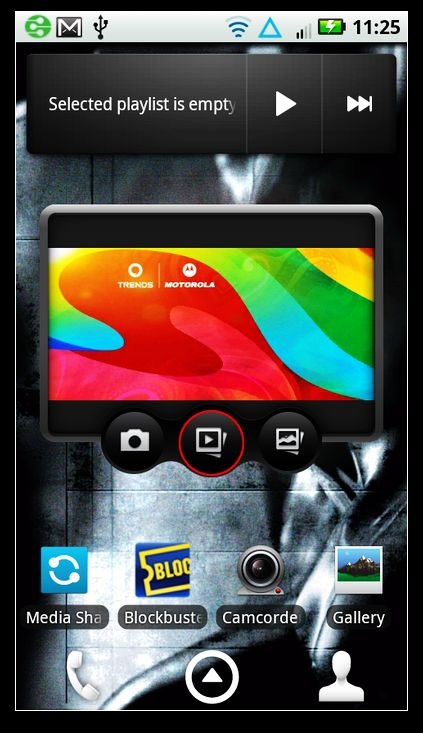 virtualdroid安卓版vd串流工具virtualdesktop破解版-第1张图片-太平洋在线下载