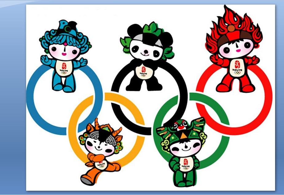 吉祥宝贝客户端吉祥宝贝美术教案