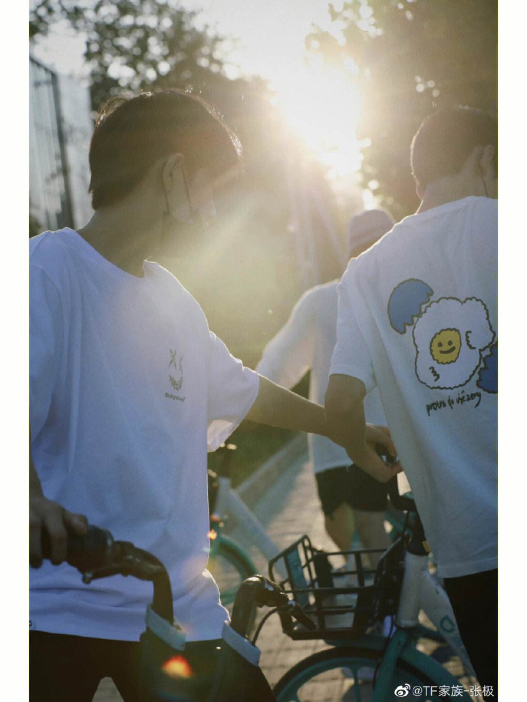 单车少年安卓版少年街霸3中文版下载-第2张图片-太平洋在线下载