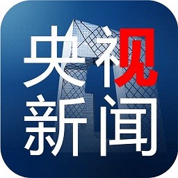 中央新闻苹果手机客户端苹果iphone官网入口-第2张图片-太平洋在线下载