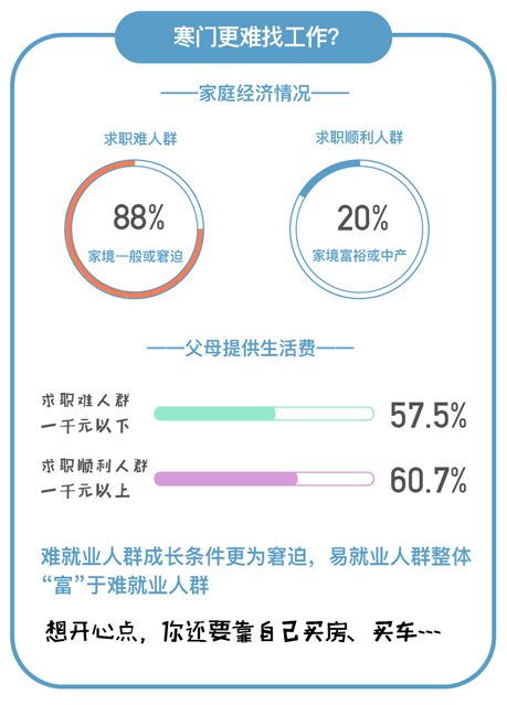 网易新闻客户端覆盖人群网易新闻客户端电脑版官方下载-第2张图片-太平洋在线下载