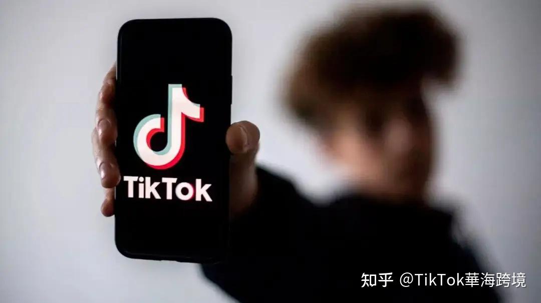 抖音下载国外版苹果tiktok苹果版下载官网-第2张图片-太平洋在线下载