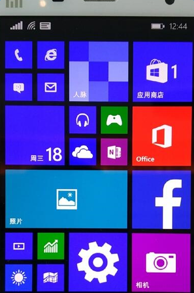 win10安卓版下载win10官网下载入口