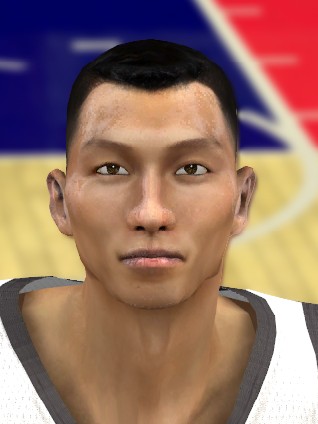 手机版2K16捏脸nba2k16启动时缺少0xc000007b怎么修复-第2张图片-太平洋在线下载