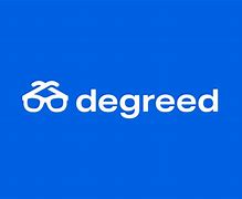 degreed安卓版garageband安卓版下载-第2张图片-太平洋在线下载