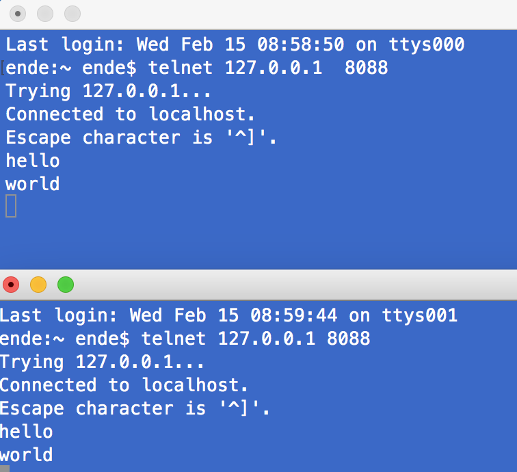 tcpserver安卓版组态王modbustcpserver-第2张图片-太平洋在线下载