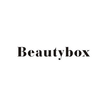 beautybox有苹果版beautybox达芬奇汉化破解版下载