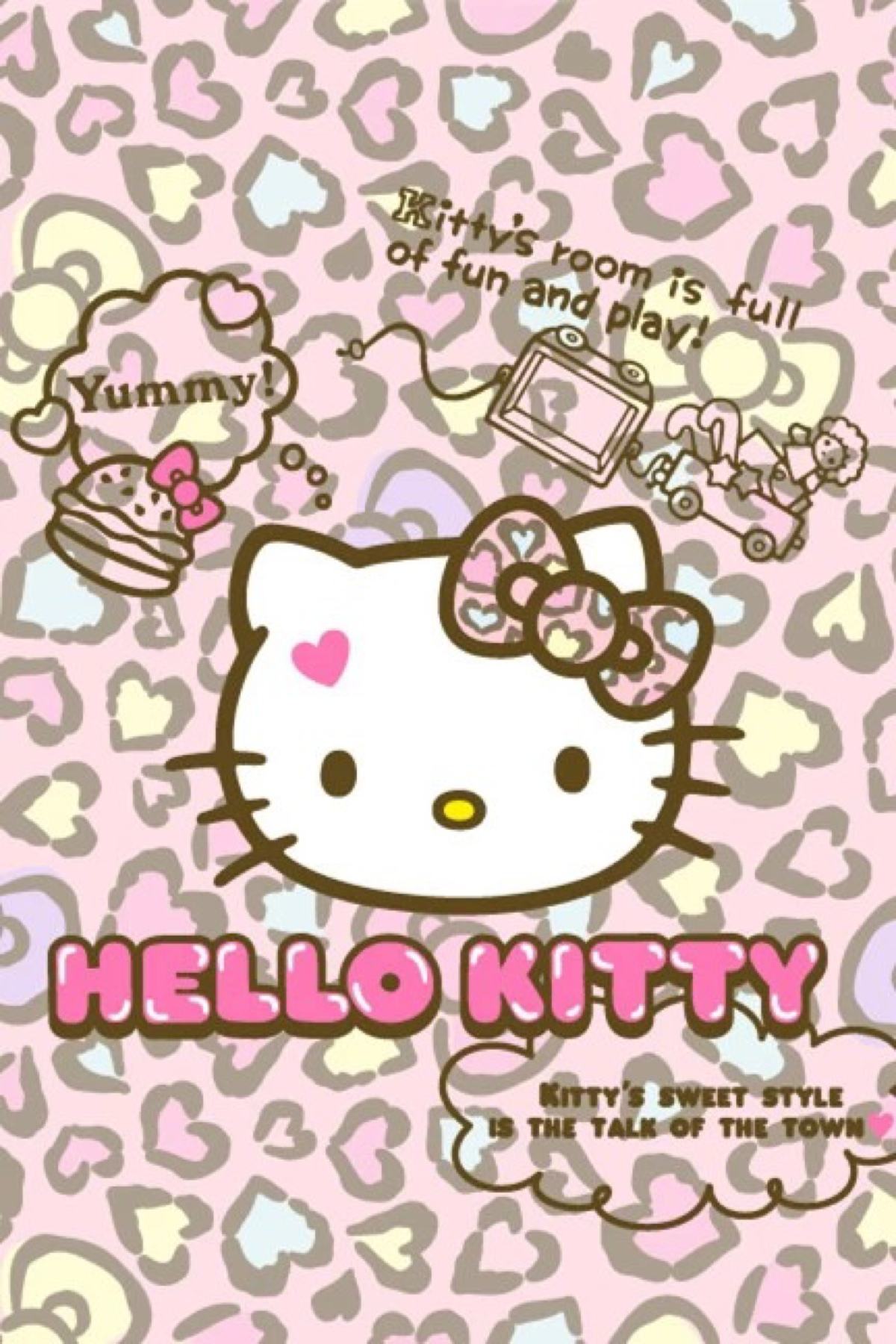 苹果hellokitty版微信hellokitty跑酷苹果下载-第1张图片-太平洋在线下载