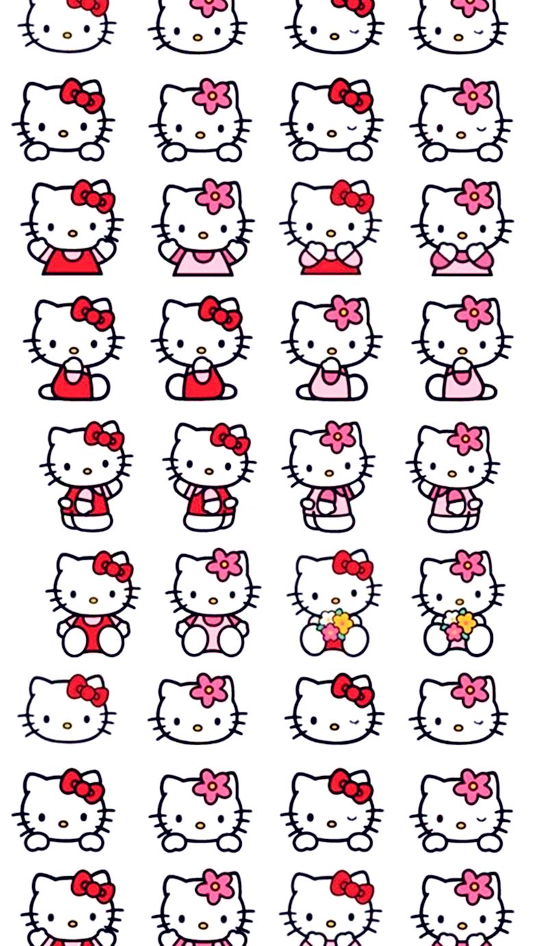 苹果hellokitty版微信hellokitty跑酷苹果下载-第2张图片-太平洋在线下载