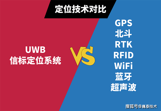 rtk客户端是什么rtk测量仪器使用说明书-第1张图片-太平洋在线下载