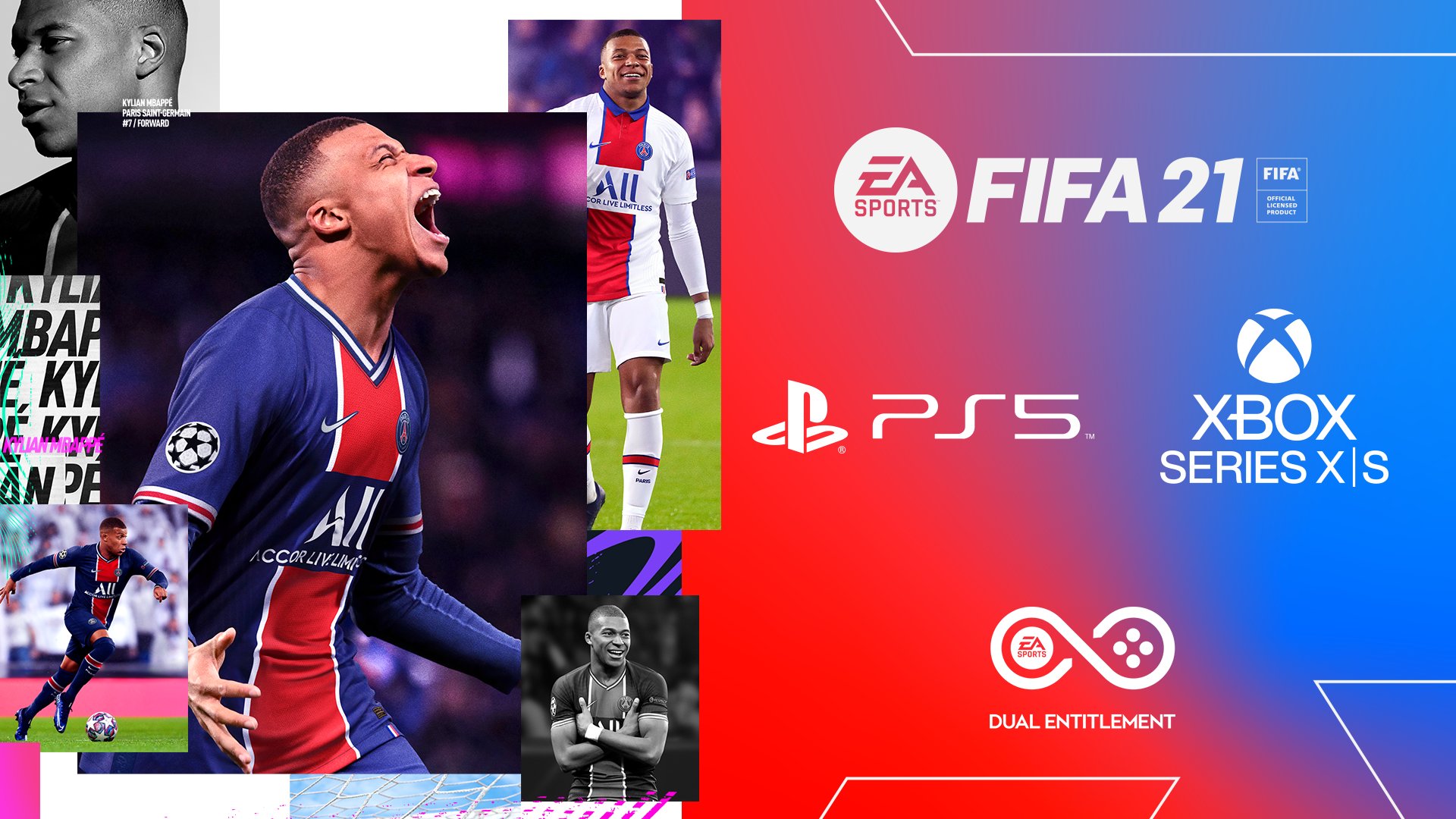 fifa16手机版中文补丁fifa23球员名字中文补丁-第1张图片-太平洋在线下载