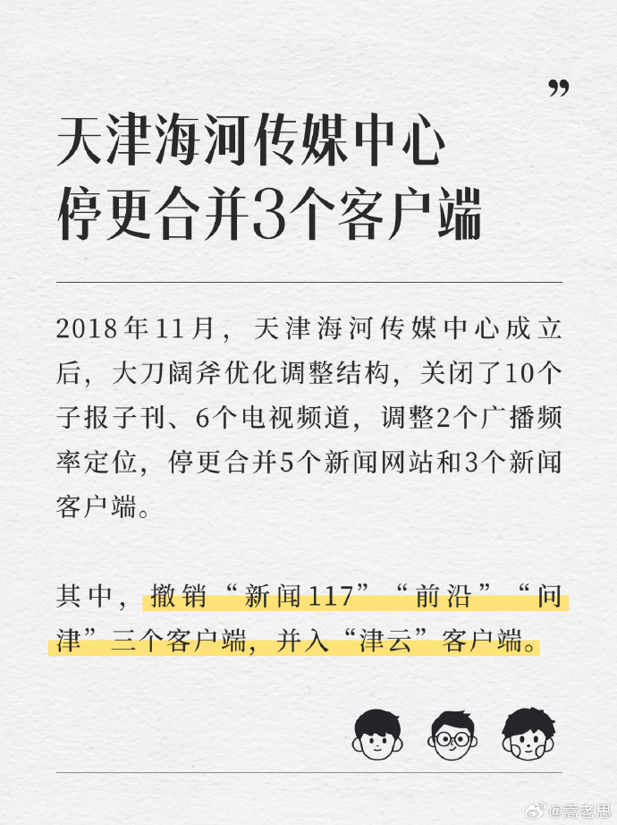 新闻客户端历史潮新闻客户端简介-第2张图片-太平洋在线下载