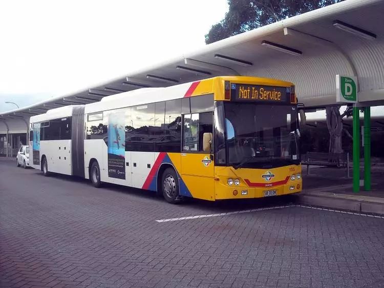 南澳监控客户端modbus主站客户端