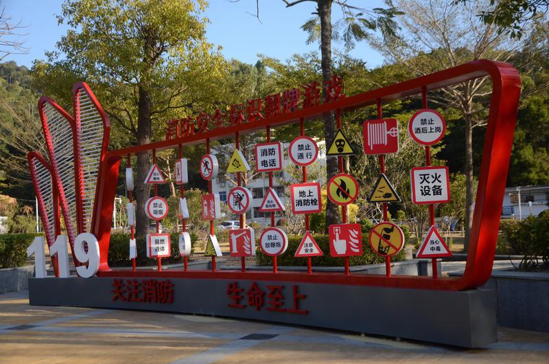 南澳监控客户端modbus主站客户端-第2张图片-太平洋在线下载