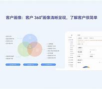 有度客户端简介亲而有度也要清而有为