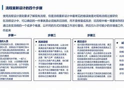 有度客户端简介亲而有度也要清而有为-第2张图片-太平洋在线下载