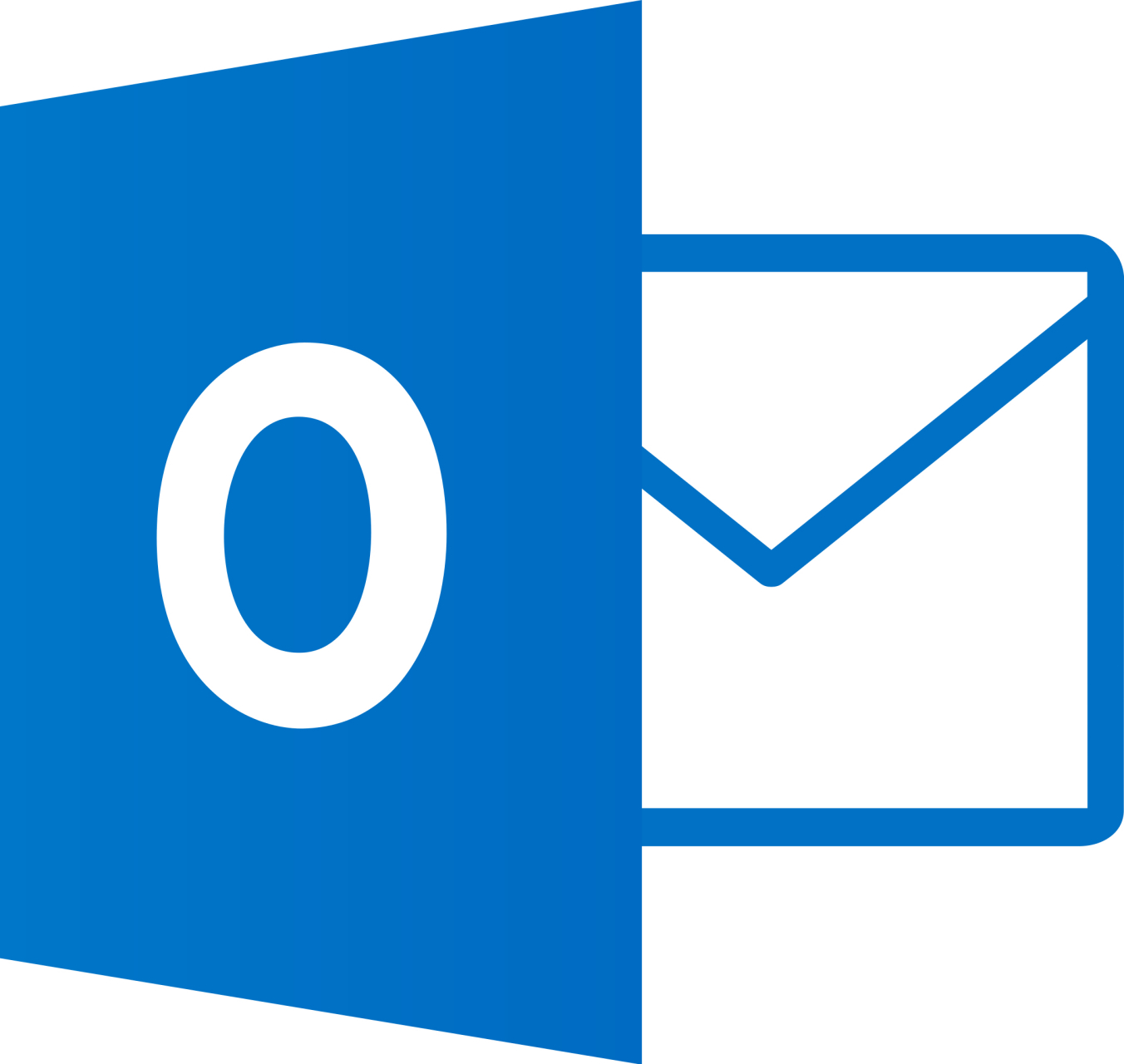 手机Outlook客户端Gmailoutlook客户端使用google邮箱设置