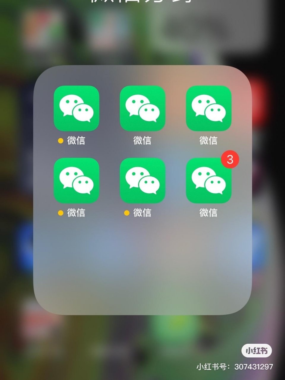 苹果版小鸟分身小x分身苹果版叫什么-第2张图片-太平洋在线下载