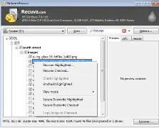recuva官方安卓版recuvaandroid下载